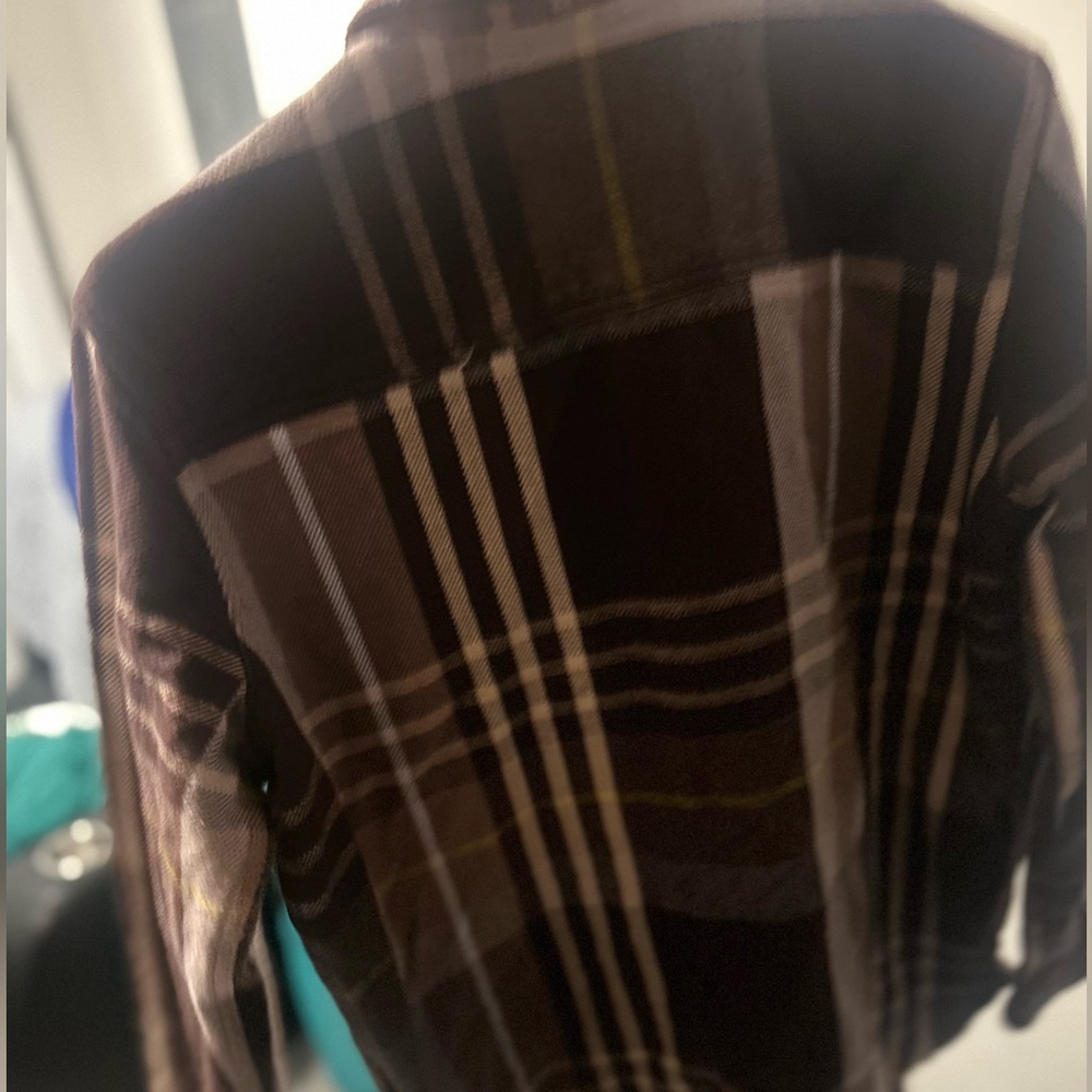 Carhartt - Picture 4 of 5